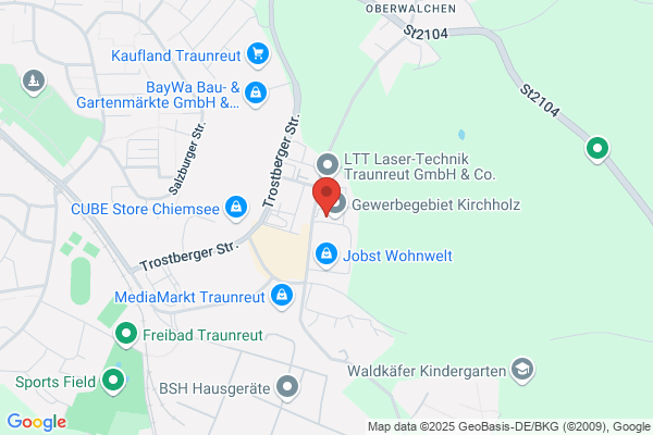 Autolackiererei S. Häusler
