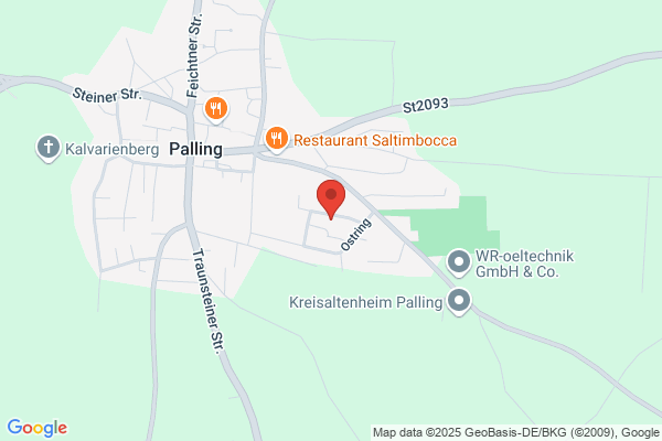 Autotuning & Teilehandel R. Schuhbeck