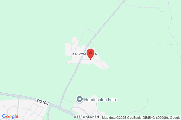 K. Karas Immobilien Kroatien