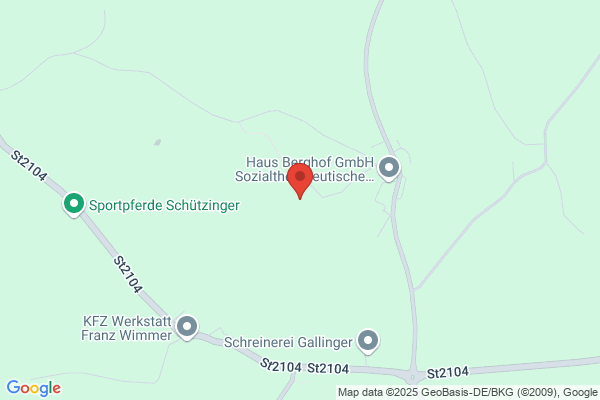 Kirchberger-Immobilien-GmbH