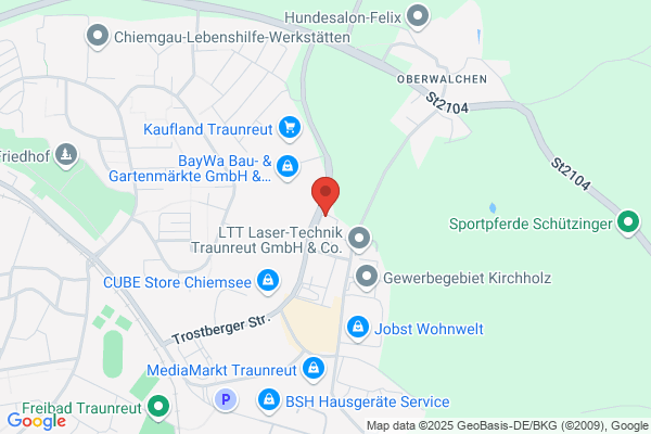 Zupin Moto-Sport GmbH