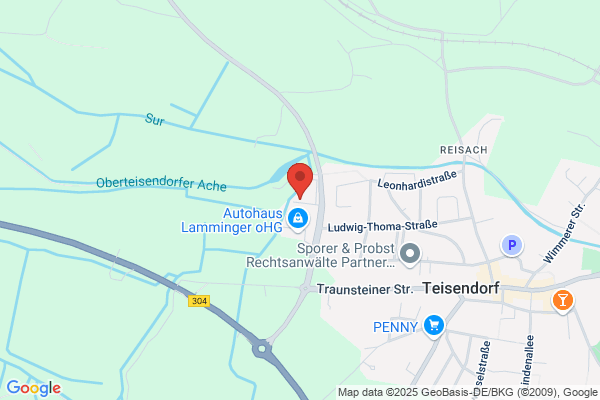 Zweckverband Wasserversorgung