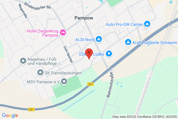 B- Plan GmbH