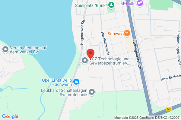 Limax GmbH