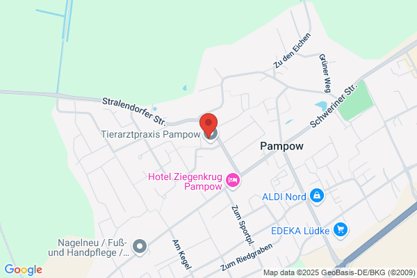 Petersen Grüner Markt GbR Inh. Jutta Löffler u. Helga Petersen