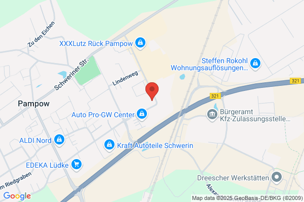 ERGO Agentur Birgit Belling