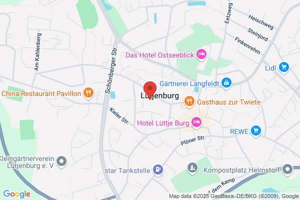 Fital Apotheke