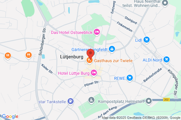 Itzehoer Versicherungen: Christiane Untiedt