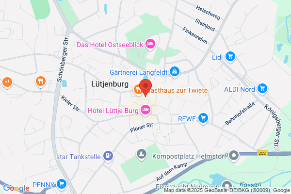 R+V Versicherung