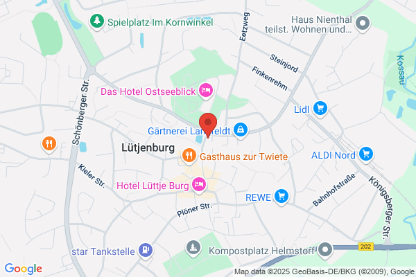 A. Stum, R. Rösler