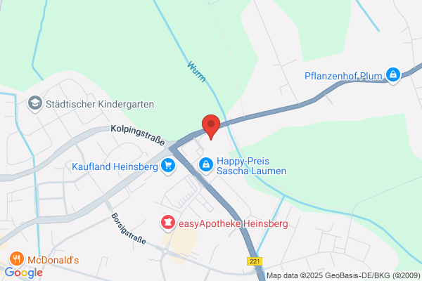 Höhn & Rehse GmbH