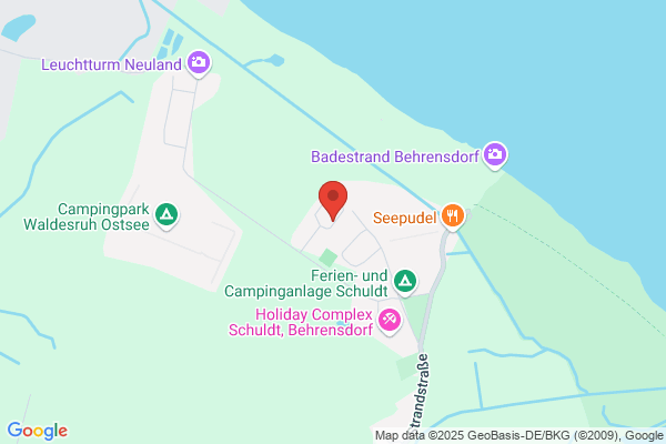 Turn- und Sportgem. Bergedorf von 1860 e.V.