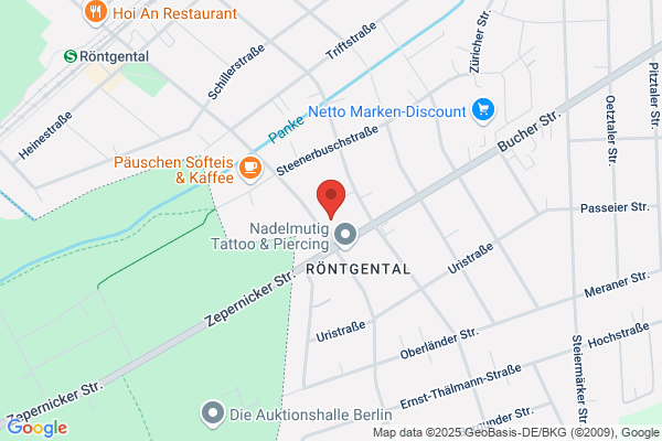 Bauunternehmen Windisch