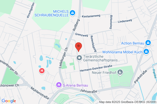 Weimann Andre Bau mal