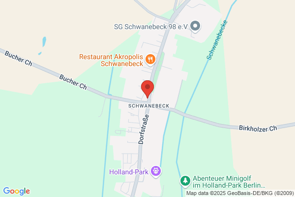 siko-bernau-vermögensverwaltung GmbH