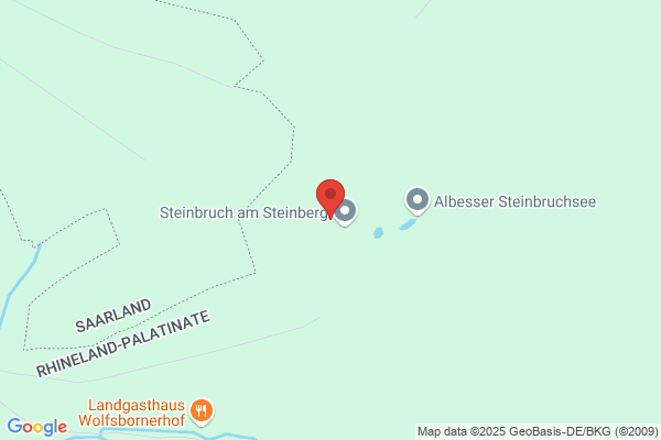 Der SteinBär