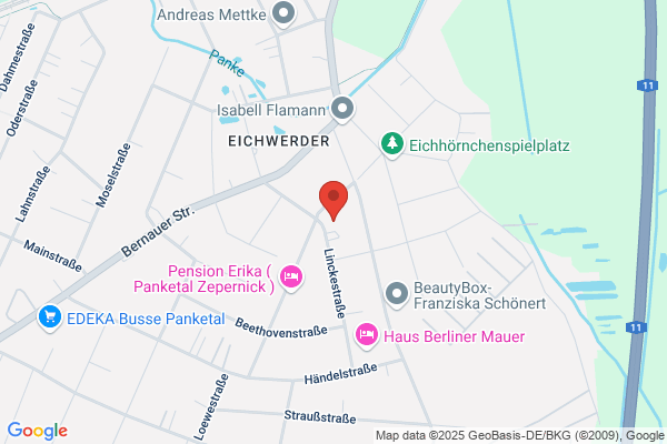 SD Energie GmbH