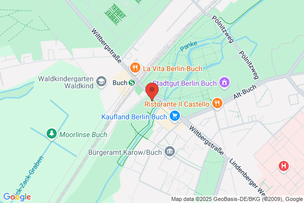 Friseur Beatrix Inh. Beatrix Schmidt