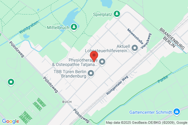 Sintec Bau und Boden GmbH