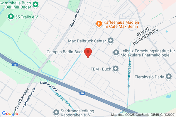 Dudzus & Langmacker Steuerberatungsgesellschaft mbH