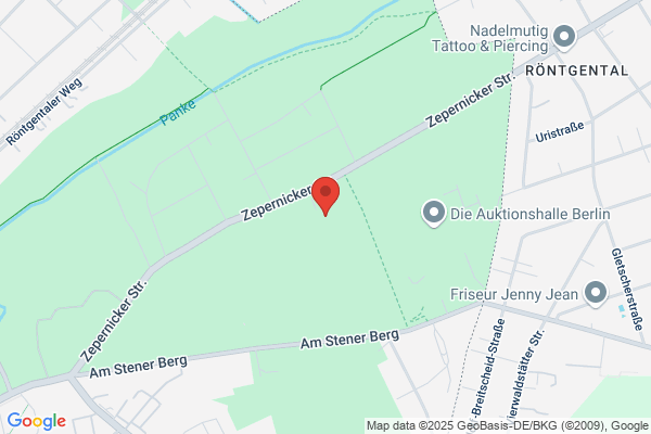 REWE