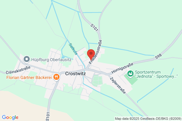 Taxi & Bus Robel