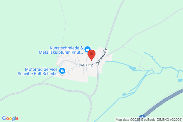 Kunst und Kultur GmbH