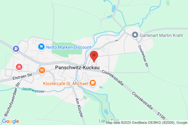 Röschke