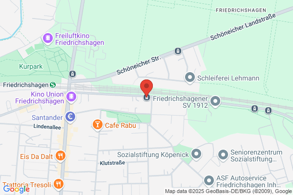 Hartleben Vertriebs GmbH