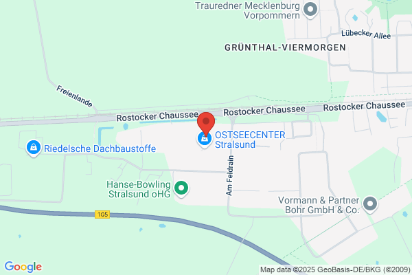 K + K Schuh-Center