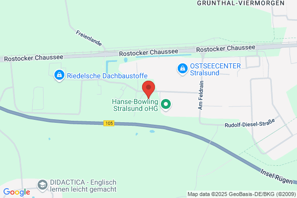 Autoforum Dürkop & Neu GmbH & Co. KG