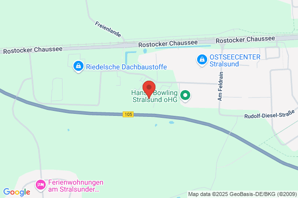 Autolackiererei Horst Piehler