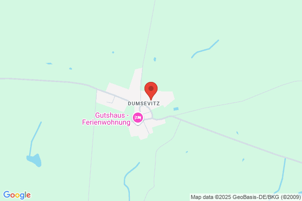 Billey & Partner GmbH