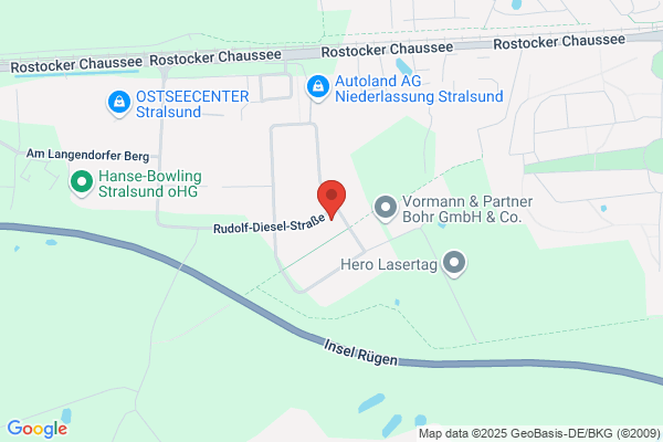 Mika Schweisstechnik GmbH