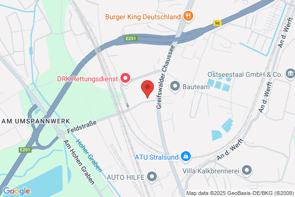 Mundt