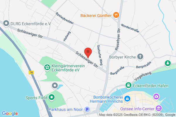 Schleswig-Holsteinische Buchführungs- u. Beratungs mbH