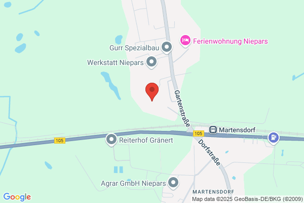 Zimmerei und Holzbau Wirth GmbH