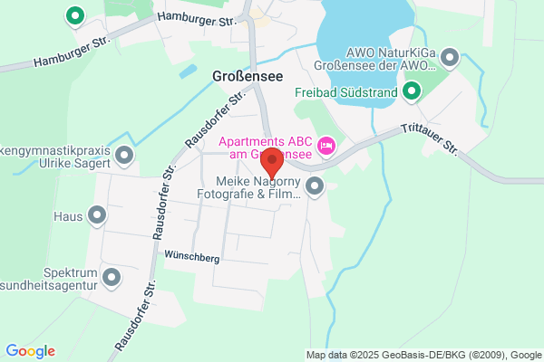 Christian Schanze