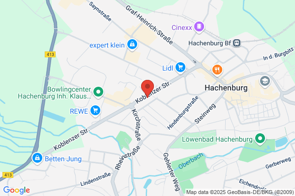 Systemhaus Lüpke
