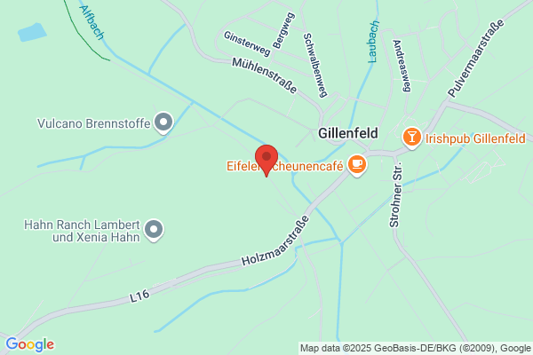 Robert Junk