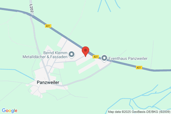 Lackmann Baugesellschaft mbH