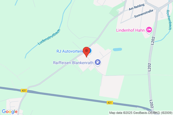 Hein & Stienen Zelte GmbH