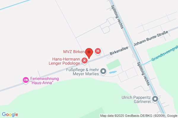 VPV Versicherungen Generalagentur Siegbert Schipmann