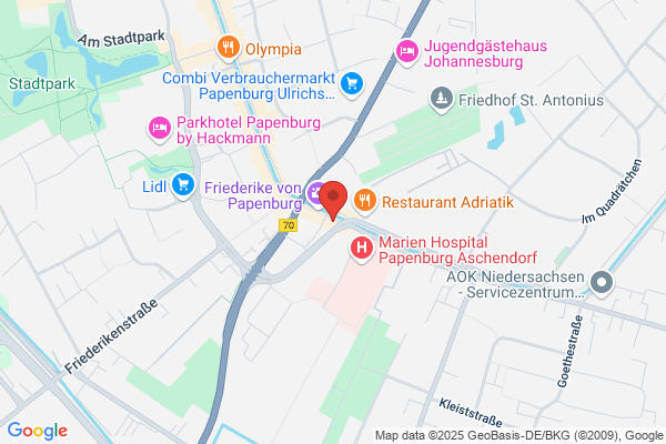 Schwanen-Apotheke