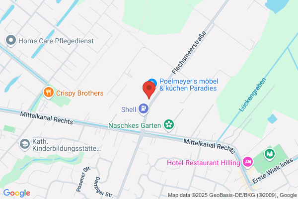 RS Fahrzeugteile GmbH