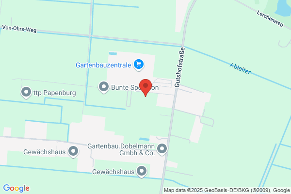 Bauunternehmung Pape GmbH