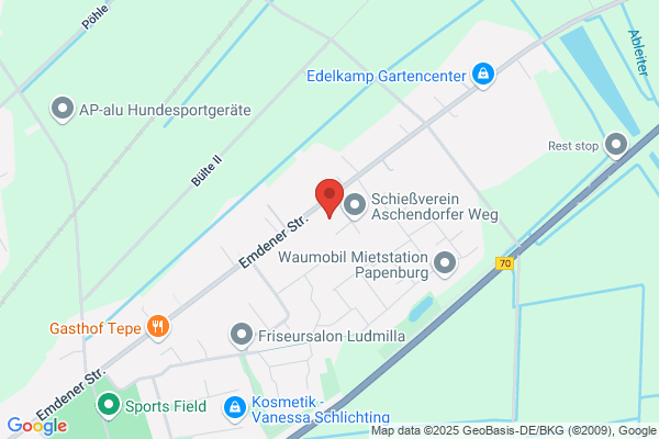 Fliesen Koop GmbH & Co. KG