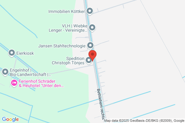 CT Computer Trading GmbH