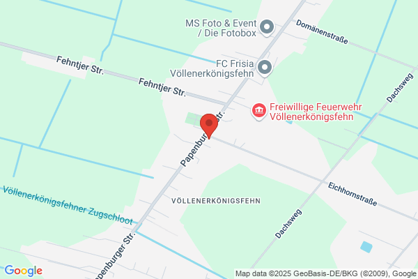 pro print arling druck + werbung