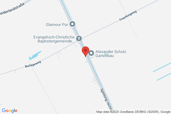 Jansen Elektrotechnik